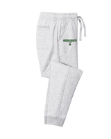 Pen Argyl HS Girls Soccer Block - Cotton Joggers