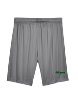 Pen Argyl HS Girls Soccer Bold - Mens Training Shorts with Pockets