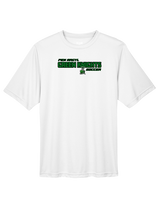 Pen Argyl HS Girls Soccer Bold - Performance Shirt