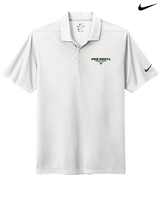 Pen Argyl HS Girls Soccer Design - Nike Polo