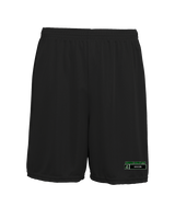 Pen Argyl HS Girls Soccer Pennant - Mens 7inch Training Shorts