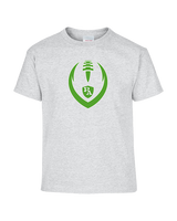 Pen Argyl Varsity Football Full Football - Youth Shirt