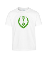 Pen Argyl Varsity Football Full Football - Youth Shirt