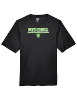 Pen Argyl Varsity Football Keen - Performance Shirt