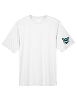 Marquette HS Boys Lacrosse Pack 23