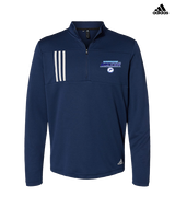 Pueblo HS Boys Soccer Soccer - Mens Adidas Quarter Zip