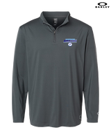 Pueblo HS Boys Soccer Soccer - Mens Oakley Quarter Zip