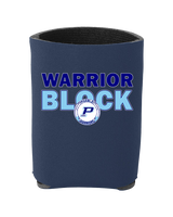 Pueblo HS Girls Volleyball Nation - Koozie