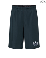 Pueblo HS Tennis Play Tennis - Oakley Shorts