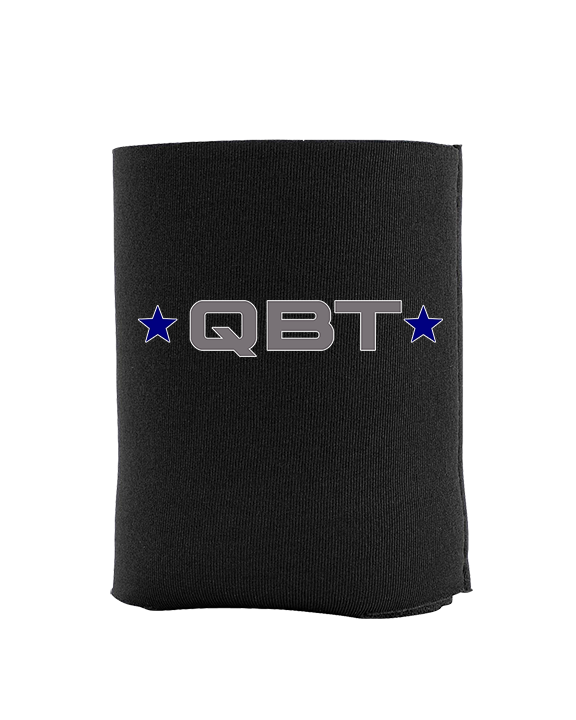 QB Tactical Training & Consulting Football C1 - Koozie