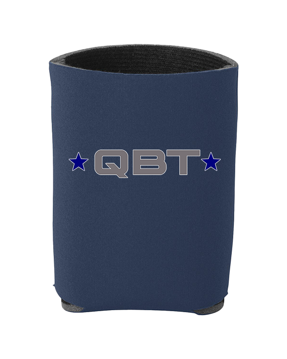 QB Tactical Training & Consulting Football C1 - Koozie
