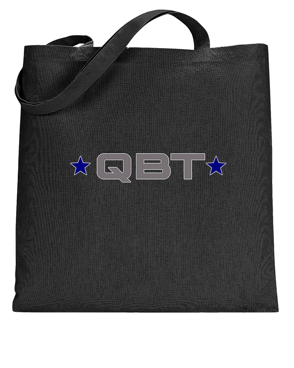 QB Tactical Training & Consulting Football C1 - Tote