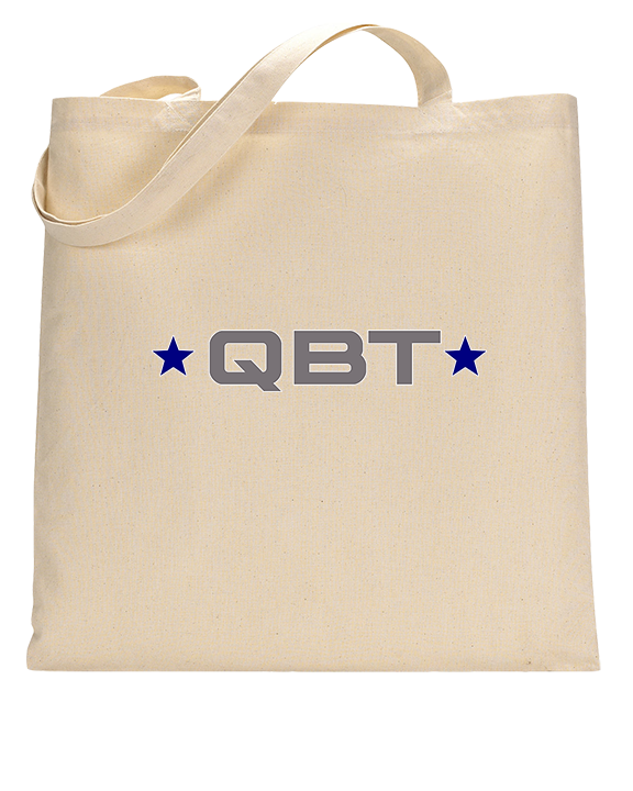 QB Tactical Training & Consulting Football C1 - Tote