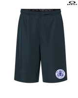 QB Tactical Training & Consulting Football C2 - Oakley Shorts