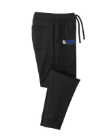 Ramona HS Softball Basic - Cotton Joggers