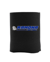 Ramona HS Softball Switch - Koozie