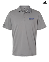 Ramona HS Softball Switch - Mens Adidas Polo