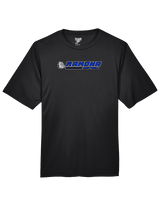 Ramona HS Softball Switch - Performance Shirt
