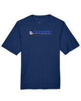 Ramona HS Softball Switch - Performance Shirt