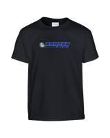 Ramona HS Softball Switch - Youth Shirt