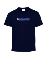 Ramona HS Softball Switch - Youth Shirt