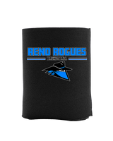 Reno Rogues Basketball Keen - Koozie