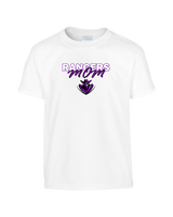 Rincon UHS Wrestling Mom - Youth Shirt
