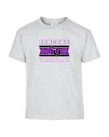 Rincon UHS Wrestling Stamp - Youth Shirt