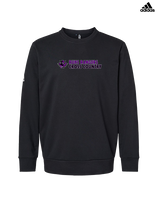 Rincon UHS XC Basic - Mens Adidas Crewneck
