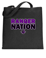 Rincon UHS XC Nation - Tote
