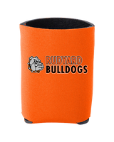 Rudyard Area Schools Basic - Koozie