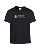 Rudyard Area Schools Basic - Youth Shirt