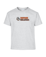 Rudyard Area Schools Basic - Youth Shirt