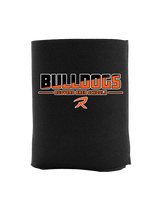 Rudyard Area Schools Cut - Koozie