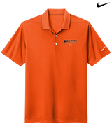 Rudyard Area Schools Cut - Nike Polo