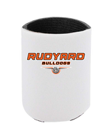 Rudyard Area Schools Design - Koozie