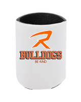 Rudyard Area Schools Shadow - Koozie