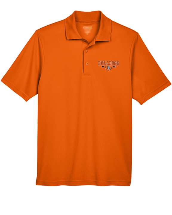 Rudyard Area Schools Swoop - Mens Polo