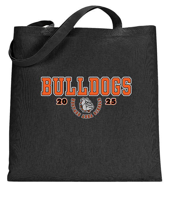 Rudyard Area Schools Swoop - Tote