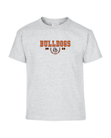 Rudyard Area Schools Swoop - Youth Shirt