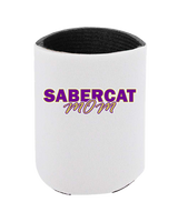 Sabino HS Girls Basketball Mom - Koozie