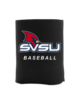 Saginaw Valley State University Baseball SVSU - Koozie