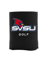 Saginaw Valley State University Golf SVSU - Koozie