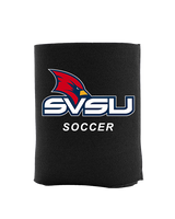 Saginaw Valley State University Soccer SVSU - Koozie
