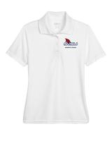 Saginaw Valley State University Womens Tennis SVSU - Womens Polo