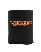 Salpointe Catholic HS Cheer Grandparent - Koozie