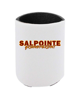 Salpointe Catholic HS Cheer Grandparent - Koozie