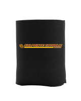 Salpointe Catholic HS Boys Soccer Switch - Koozie
