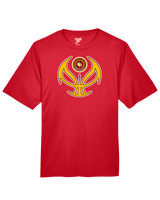 Salpointe Catholic HS Girls Basketball Full Ball - Performance Shirt