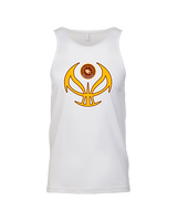 Salpointe Catholic HS Girls Basketball Full Ball - Tank Top